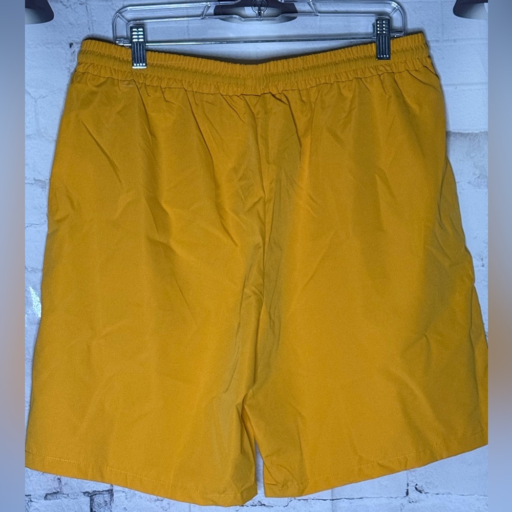 Manfinity Shorts Set - Picture 7 of 16